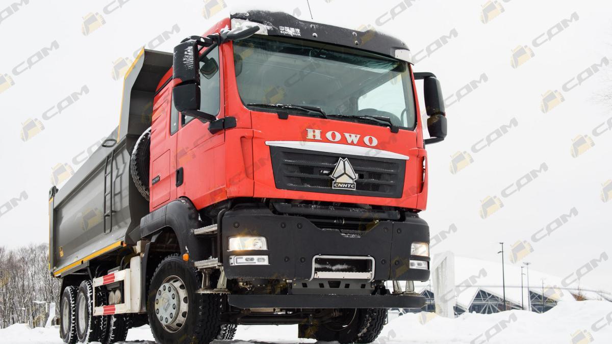 T5G 6X4 1