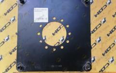 Мембрана 6WG-180 44644230820