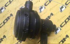 Сапун в сборе двигателя TD226B6G 12270387