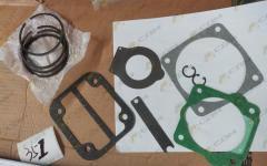 Ремкомплект компрессора воздушного 13026014-XLB/13026014/15040082