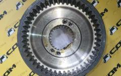 Шестерня бортового редуктора CDM926N 36402100448/LGQ926AL.02-006