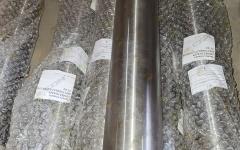 Палец ковша CDM6210/6225 30617000027/CDM6210.71.02