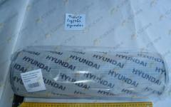 Фильтр-элемент гидравлический Hyundai 31N4-01460/31RF-10300/31N4-01461