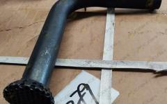 Трубка маслозаборника двигателя 13062314/4110000846221