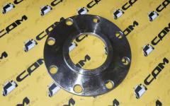 Фланец верхнего сочленения 250300136