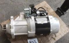 Стартер LG876N 1000210294/612600090562/612600091076