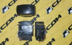 Клавиша включения стеклоочистителя Shanmon 388H 9F853-69A090200