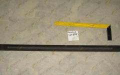 Полуось (L=1005, 41 шлиц) CDM833/CDM835 LG30F.04003A