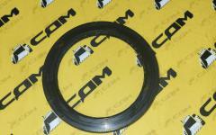 Сальник бортового редуктора FB100х130х12 CDM926N 56177015201