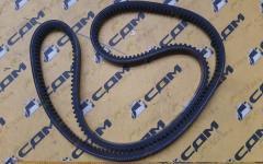 Ремень привода помпы AV13х1330 CDM833