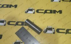 Втулка направляющая выпускного клапана TD226B6G 13026872/13062452