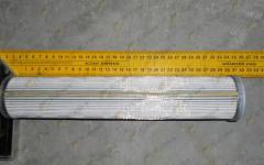 Фильтр тормозного клапана Doosan DX (все модели) 474-00041