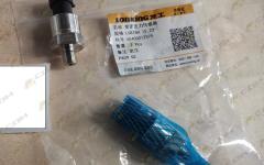 Датчик давления с переменной скоростью вращения LG876H 60400012379/LG876H.15.23