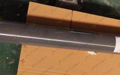 Цилиндр подъема стрелы d=45 CDM926N 60900002102/LG8018.07.03