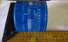 Фильтр масляный трансмиссии LG35DT JX0805A2