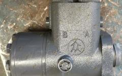 Дозатор рулевого управления CDM932N 60300002977/932NG.06I.01