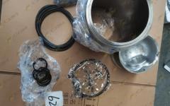 Поршневая группа YUNNEI YN38GBZ2  CDM936N