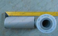 Фильтр гидравлики Н5620