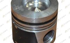 Поршень для двигателя TD226B6G CDM833 12272090