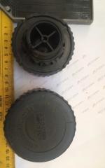 Фильтр сапуна CDM6225