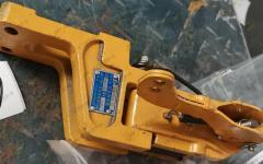 Суппорт стояночного торомоза CDM936N 30803000121/936E.03I.01.07