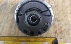 Фланец 6WG-180 4644302240