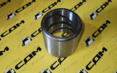 Втулка крепления стрелы к раме 60х76х80 CDM936N 60600000433/936NG.11-001