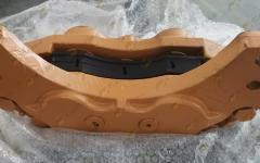 Суппорт LG863N (новая модель) 36400000301/LGQ865AL.04