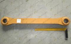 Рычаг ковша CDM833 LG30F.11.02