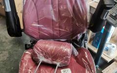 Кресло LG876H 30812000710/LG855BIV.12.24