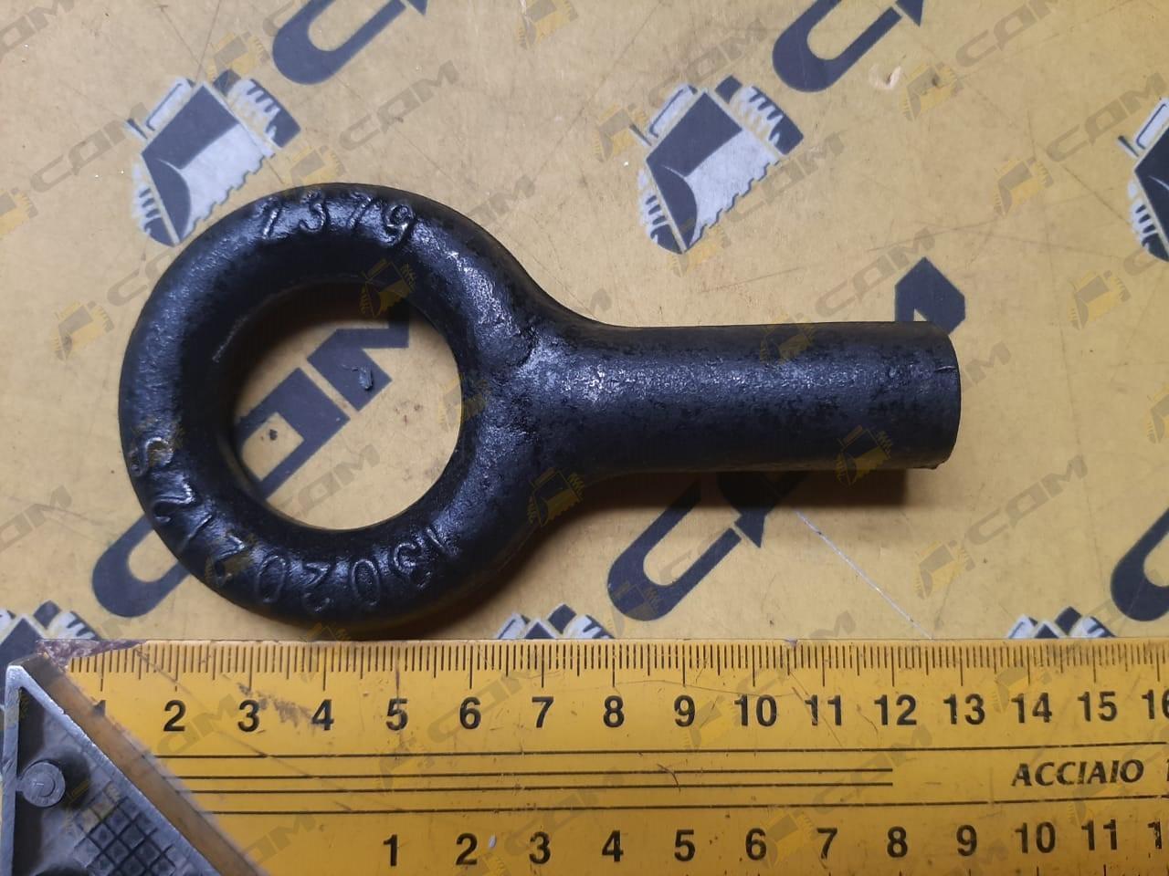 Рым двигателя 13020212/4110001525004