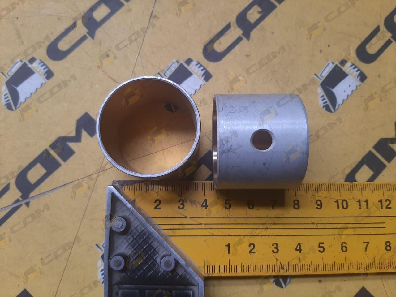 Втулка шатуна TD226/WP6 12159598/4110000054124