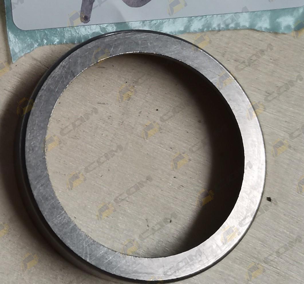 Седло выпускного клапана 13058468/411000292500