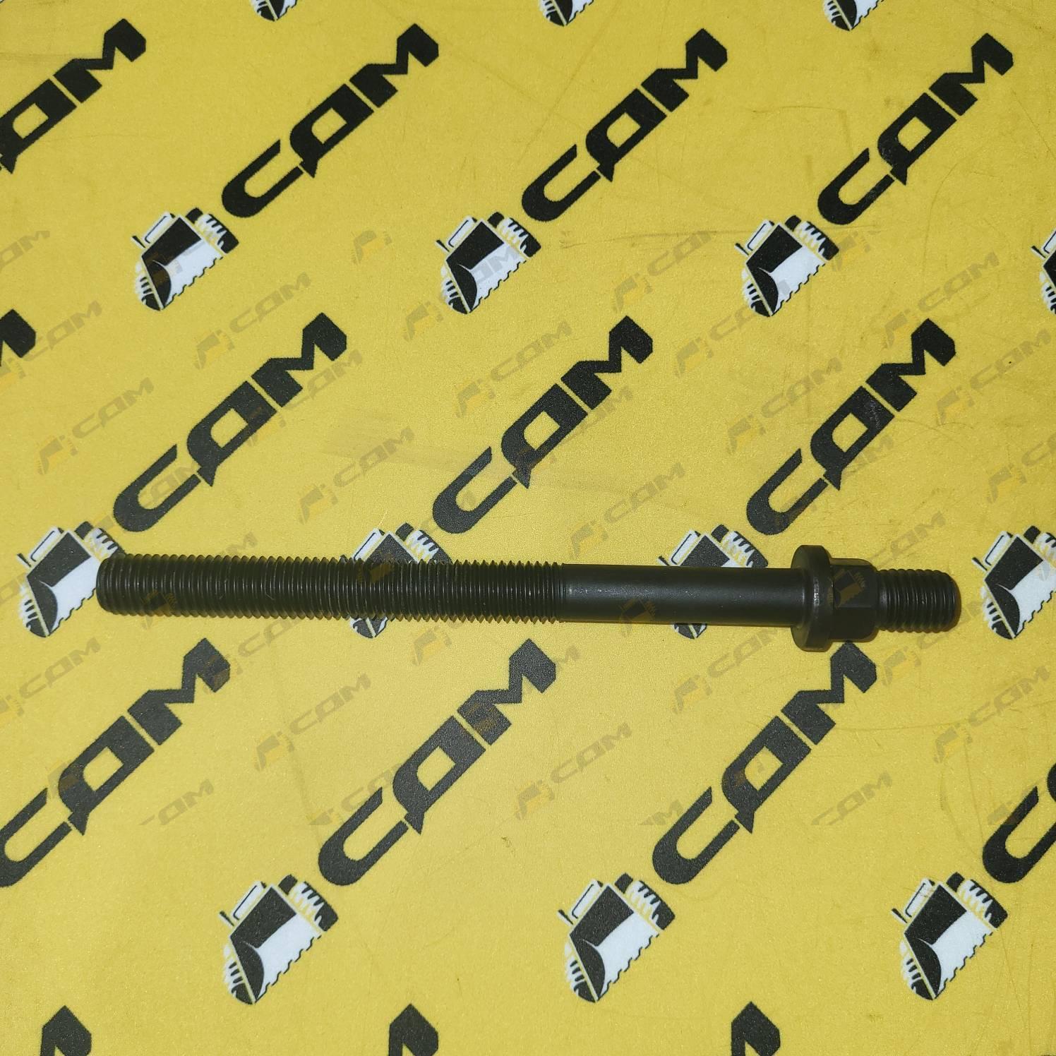 Болт крепления головки блока цилиндров (длинная резьба) TD226B6G 13023589