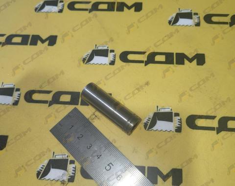 Втулка направляющая выпускного клапана TD226B6G 13026872/13062452