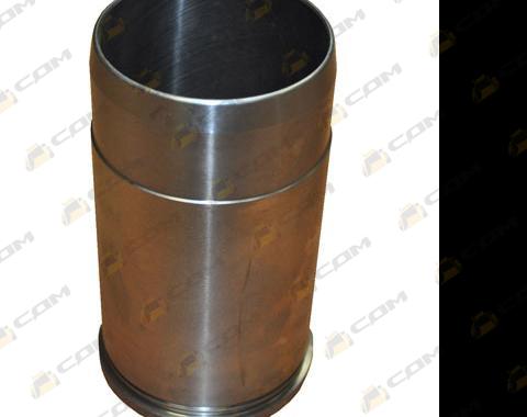 Гильза цилиндра d105 двигатель 226b CDM833 13024173